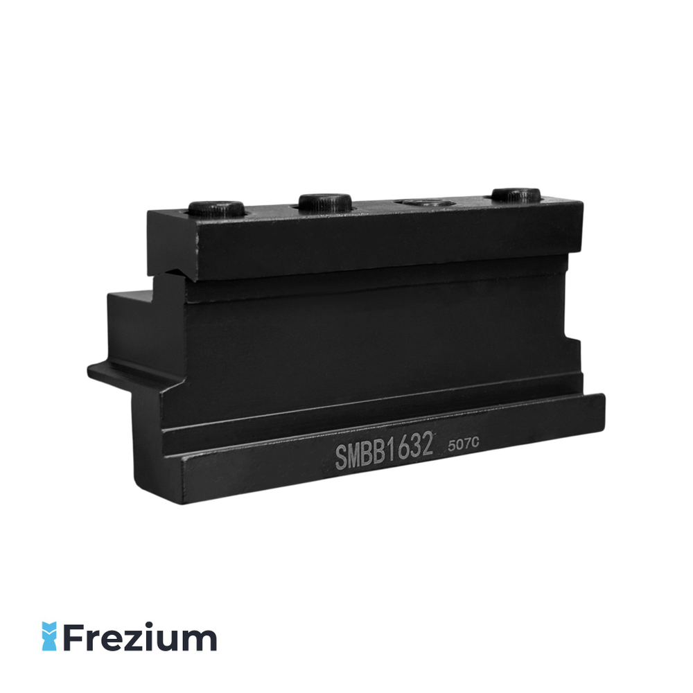 Держатель для отрезного лезвия SMBB1632