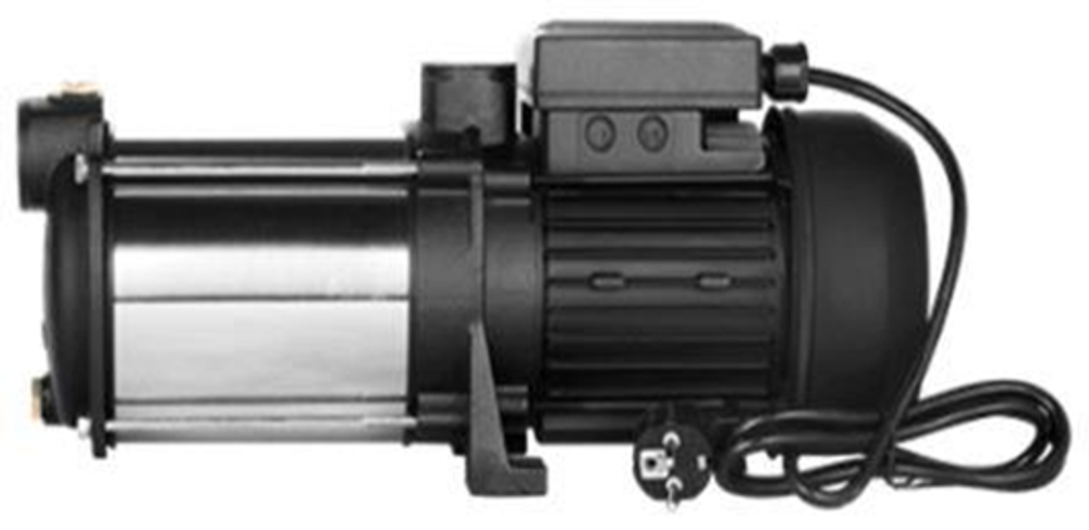 Насос "Vodotok" модель EMHm4-5(220V)-V