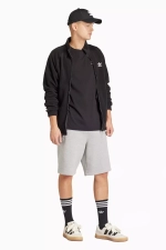 Футболка adidas Trefoil Essentials