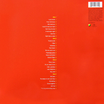 The Beatles / 1 (2LP)