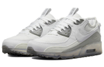 Кроссовки Nike Air Max 90 Terrascape "White Grey"