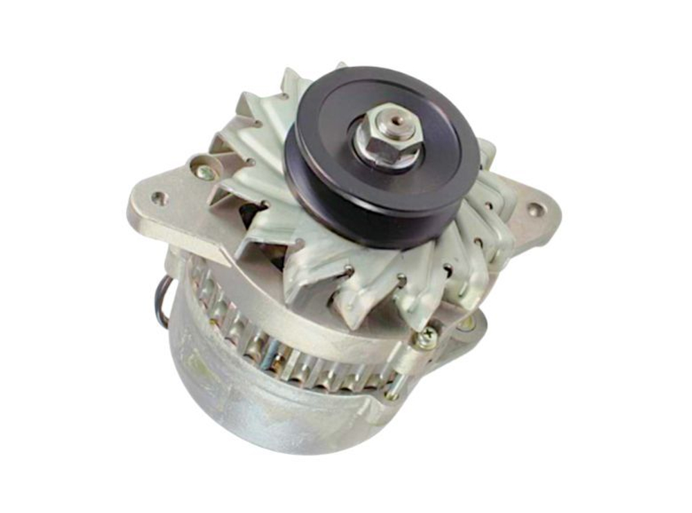 Генератор для ISUZU, NIKKO ALK5555