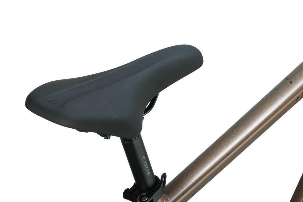 Горный велосипед Aspect Radium Pro 27.5 (2025)