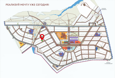Участок №515