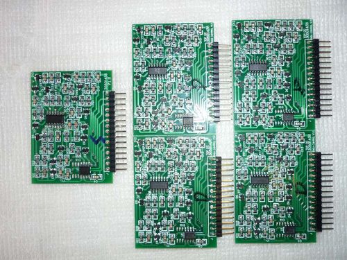 00026869) Плата питания Smart Inverter