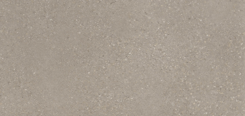 FastFloor Stone (Valinge system) FST-203 Саяны