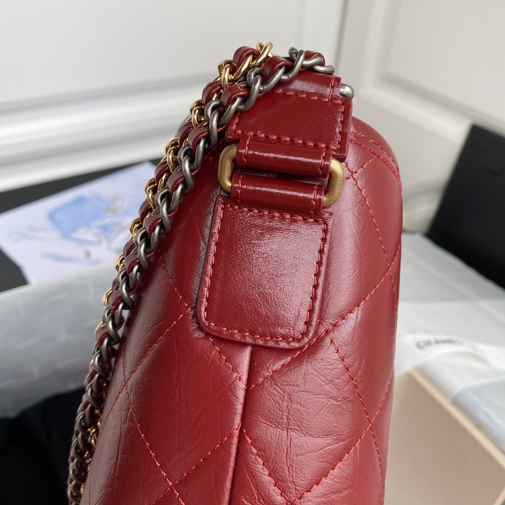 Chane1 Gabrielle 28 cm