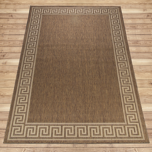 Флурлюкс (Сизаль) 51007 50122 Прямой