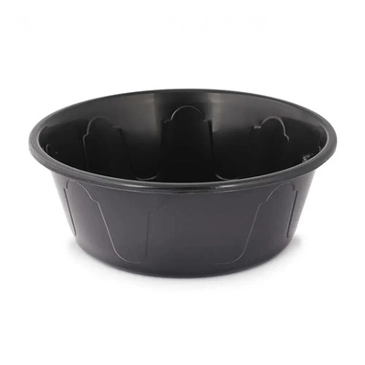 Таз Эконом 10л