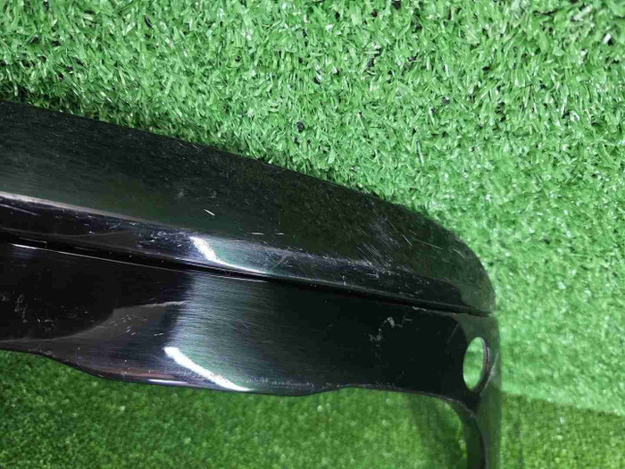 IMG_20260621_120136.JPG