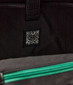 Рюкзак Tommy Hilfiger - темно-синий(AM0AM12684)