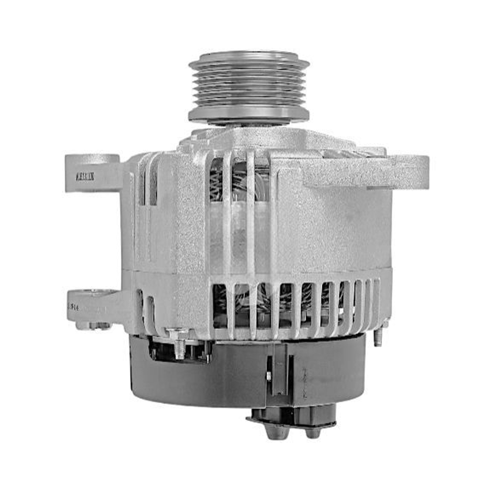 Генератор для CITROEN ALE1305