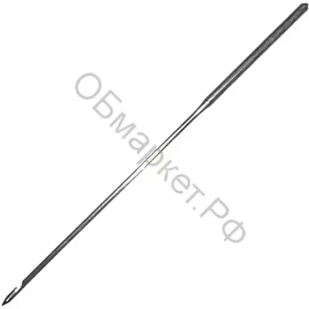 Крючки / иглы-шилья Арти 0896-20 для ручной прошивки, №130