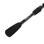 Удилище кастинговое карбоновое Namazu Pro Casting Contender IM-8 2,13m /6-21 г/25/