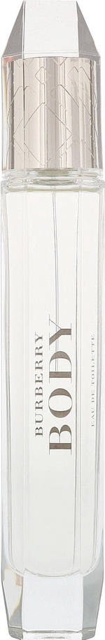 Burberry Body