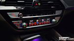 BMW 6 Series GT (G32) 620d M Sports (12.2021)
