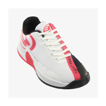 Кроссовки для падела Женские BULLPADEL NEXT PRO для падела