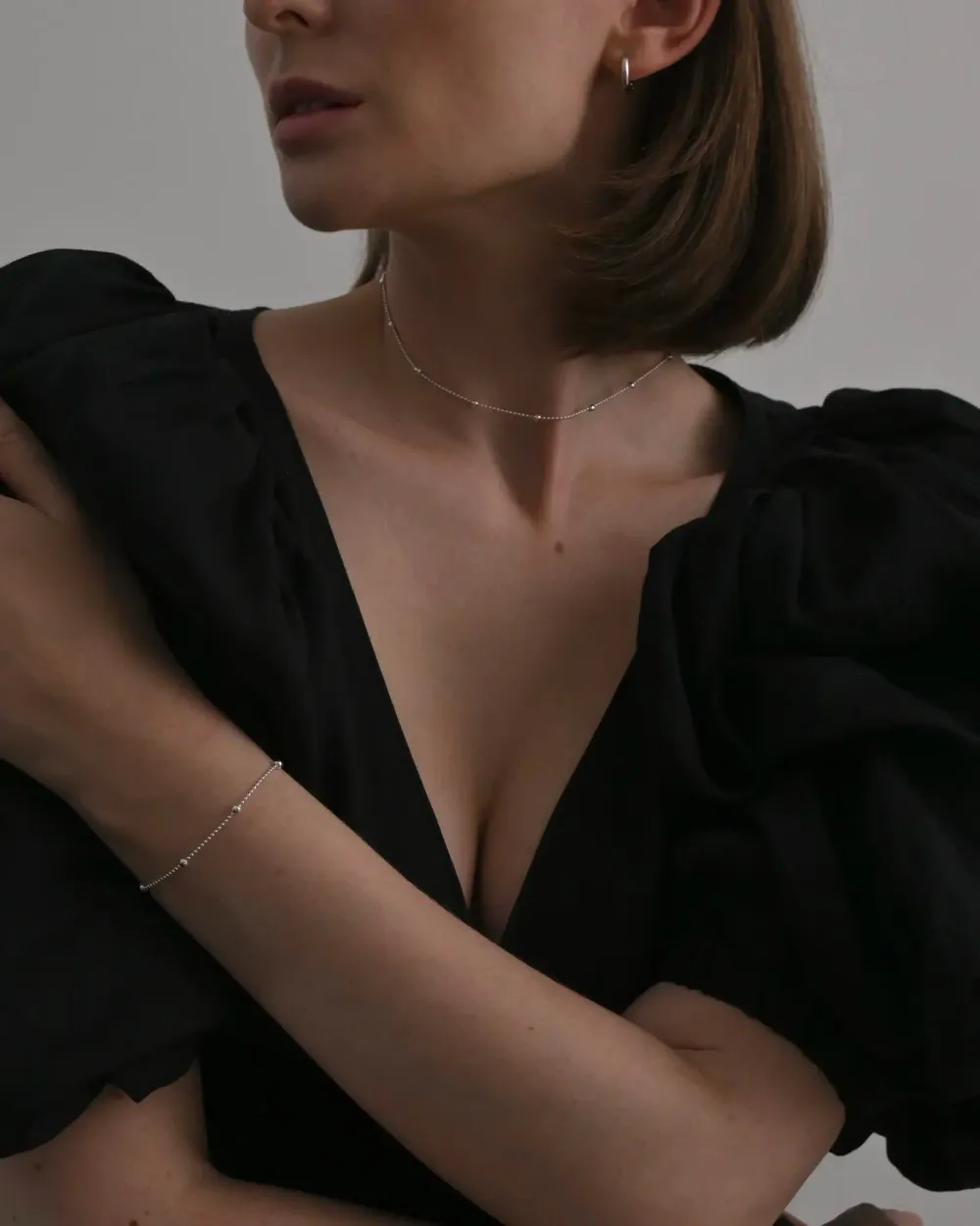 Браслет Sputniki