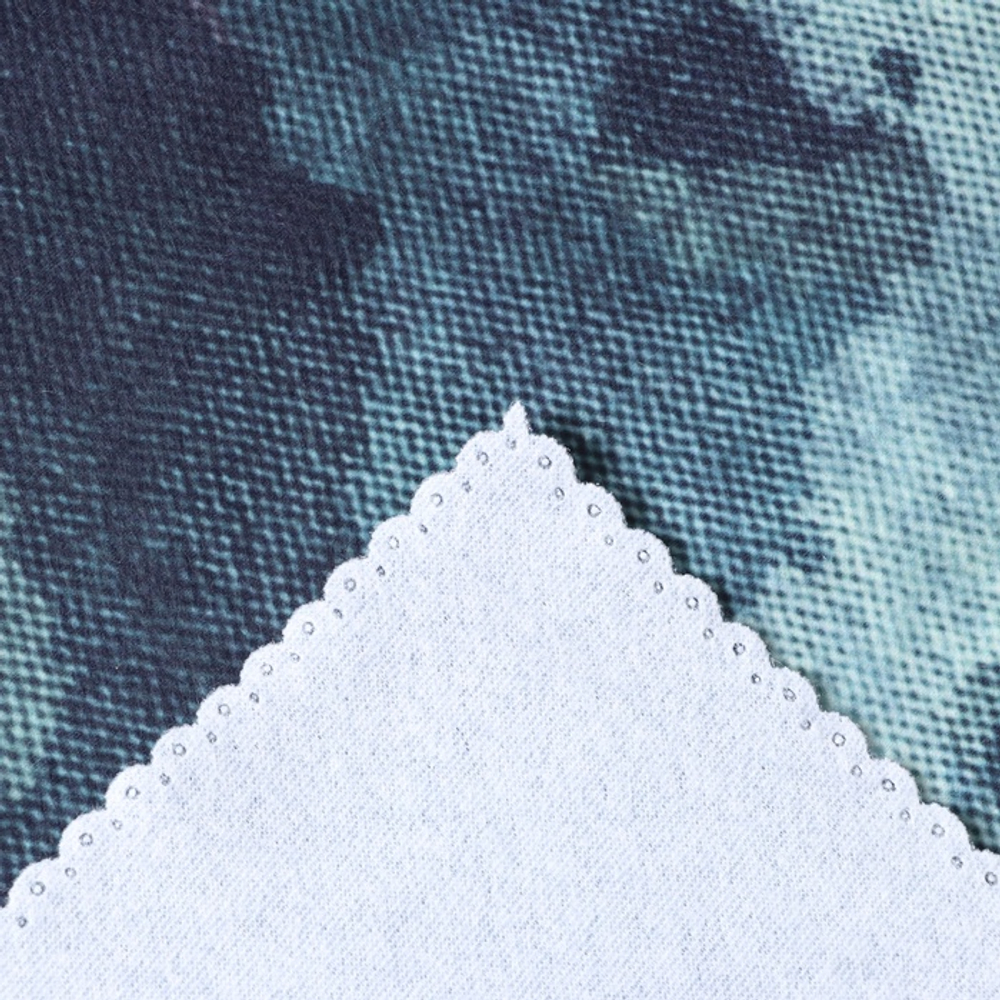 Набор подарочный «Этель. Танк», плед 75×100 см, носки, 2 пары, термостакан