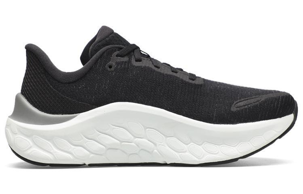 Кроссовки New Balance Nb Fresh Foam Kaiha V1 (Женская размерная сетка)