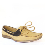 441255 мокасины женские