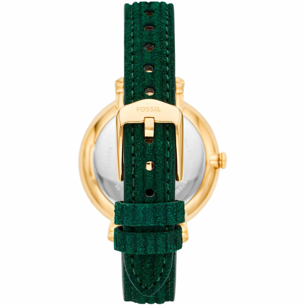 Женские наручные часы Fossil ES5244