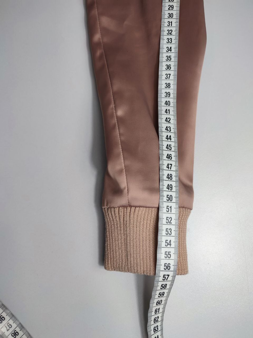 Куртка бомбер House of London модная 40-42 размер