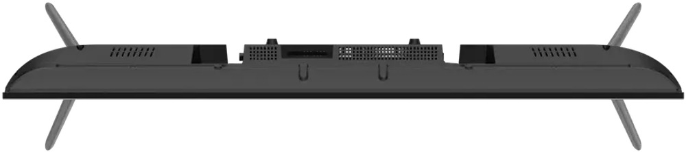 Телевизор 43" Sber SDX-43F3011