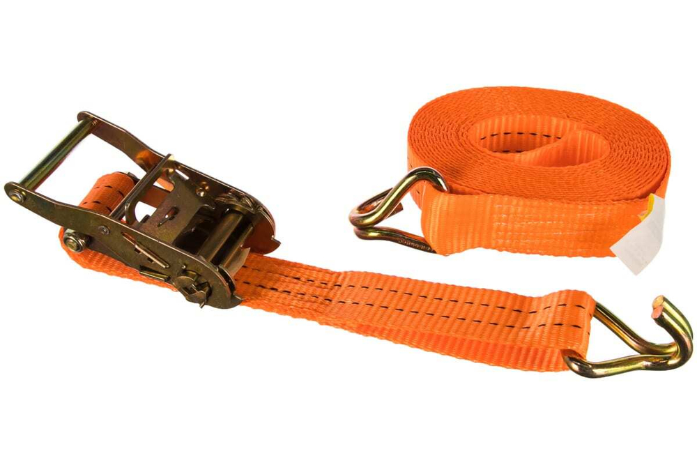 РЕМЕНЬ STAYER 35ММ НАГРУЗ ДО 2000КГ ДЛ 6М 40562-6