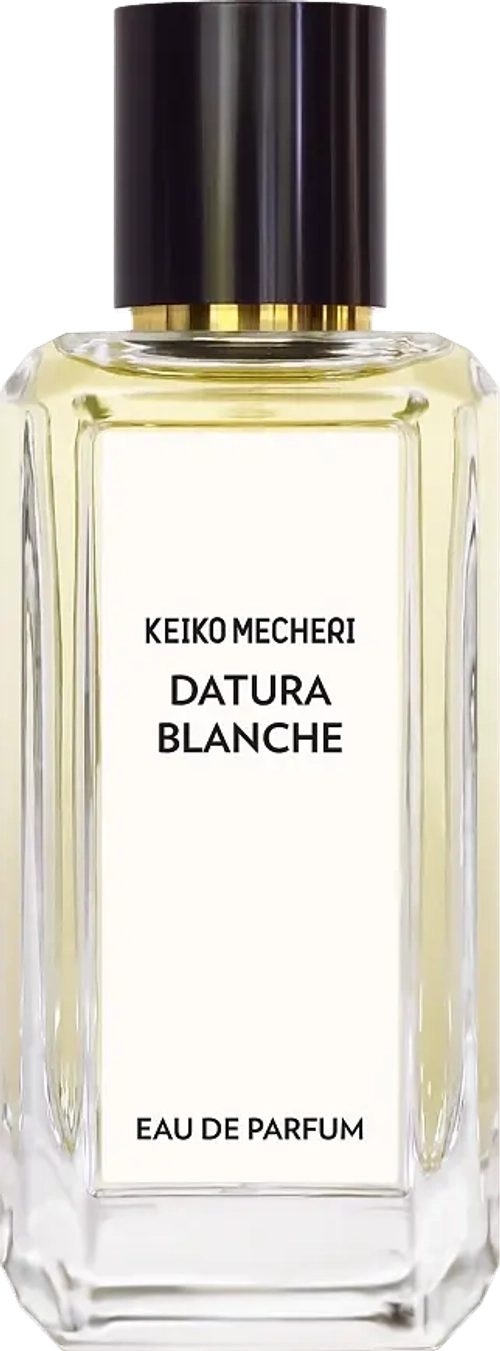 KEIKO MECHERI DATURA BLANCHE EDP 100 ML