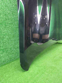 Капот Haval Jolion (2021-н.в.)