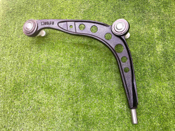 BMW E30 Рычаг правый FORMPART, MOOG