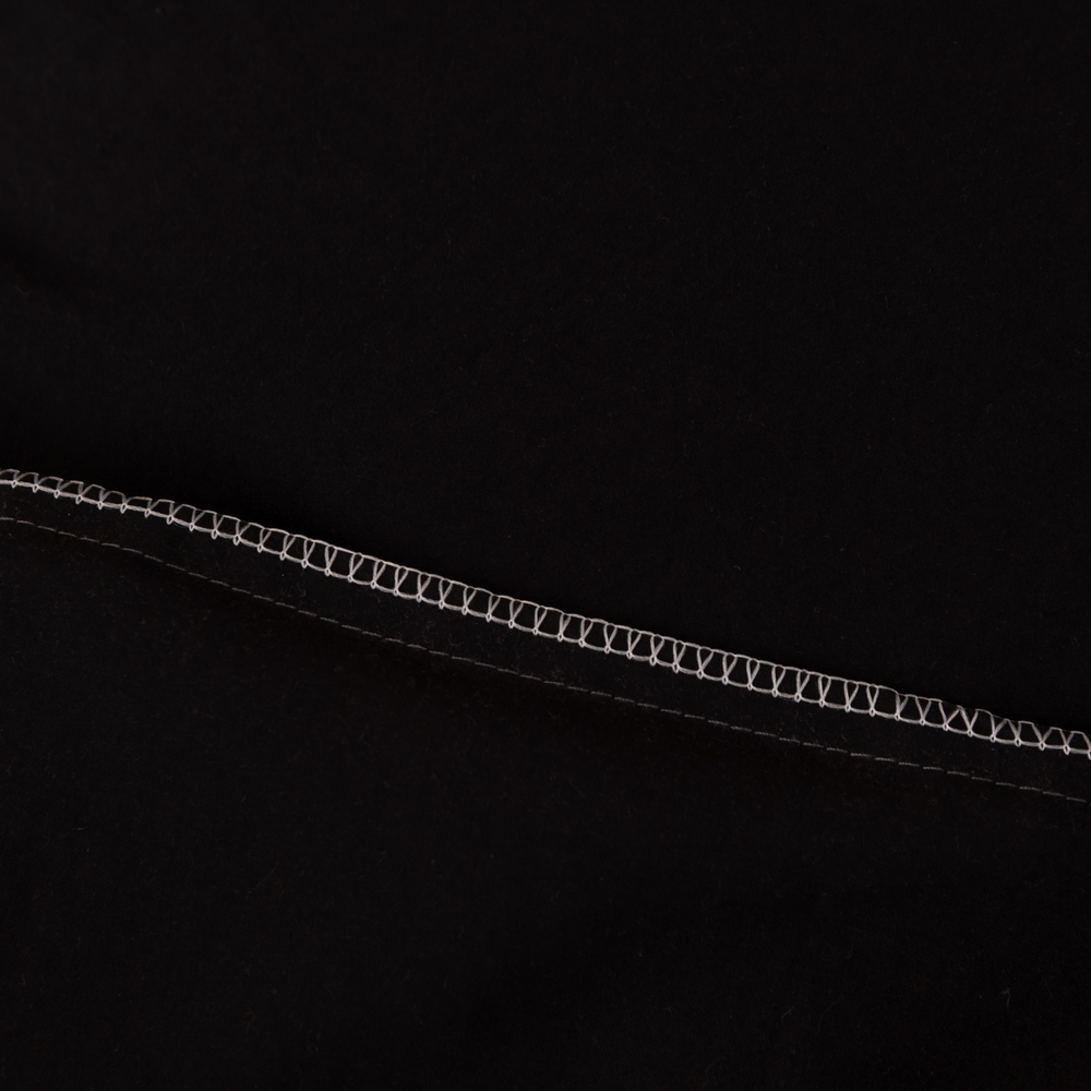 КПБ Mood of Paris MP006, 1.5 спальный, наволочки 50-70 2 шт