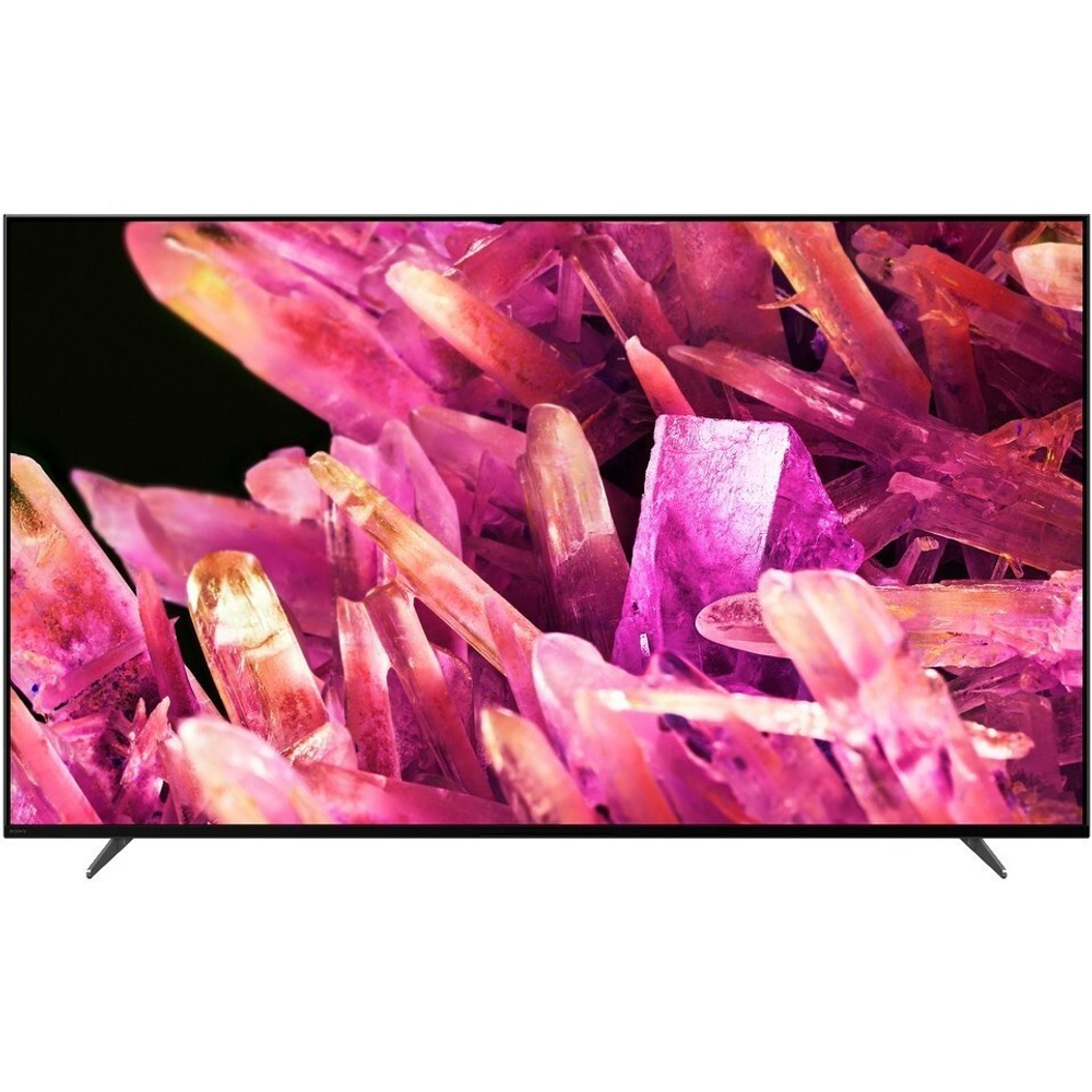 ТВ Sony 65" XR-65X94K