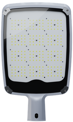 Светильник Navigator 95 234 NSF-PW8-150-5K-C-LED
