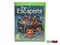 Xbox One/Series X The Escapists (Новый, Русские субтитры)
