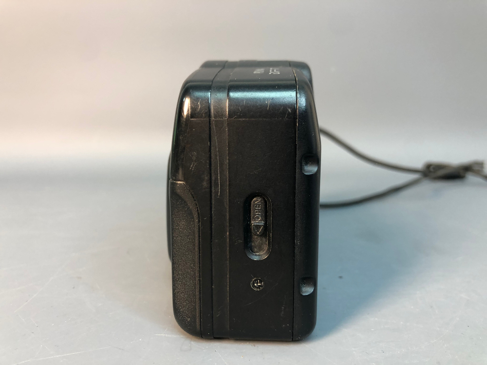 Canon Prima BF-7