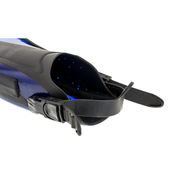 Ласты Marlin Grand Blue