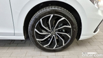 Volkswagen Golf 8 Generation 2.0 TDI Prestige (08.2022)
