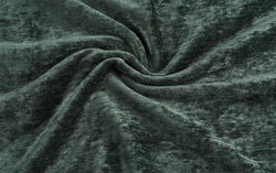 Шенилл Lush / Луш