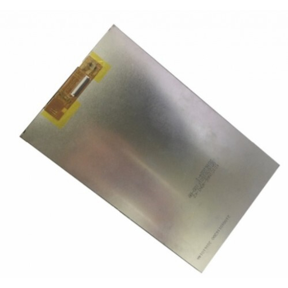 Дисплей для Prestigio kd101n66-40ni-k2-revb