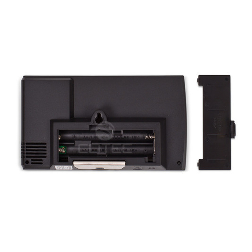 Testo 623
