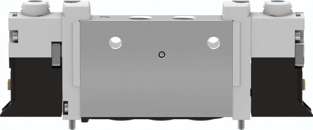 VUVG-L10-P53C-T-M7-1P3 Распределитель с электроуправлением