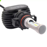 Светодиодные лампы PSX24W LED S1, 6000K 12v (комплект, 2шт)