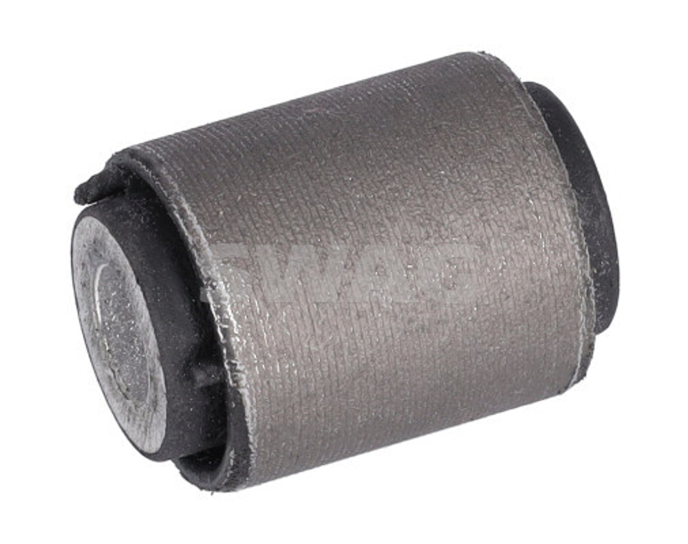 SWAG - 10790021-SWA - Mounting, control/trailing arm