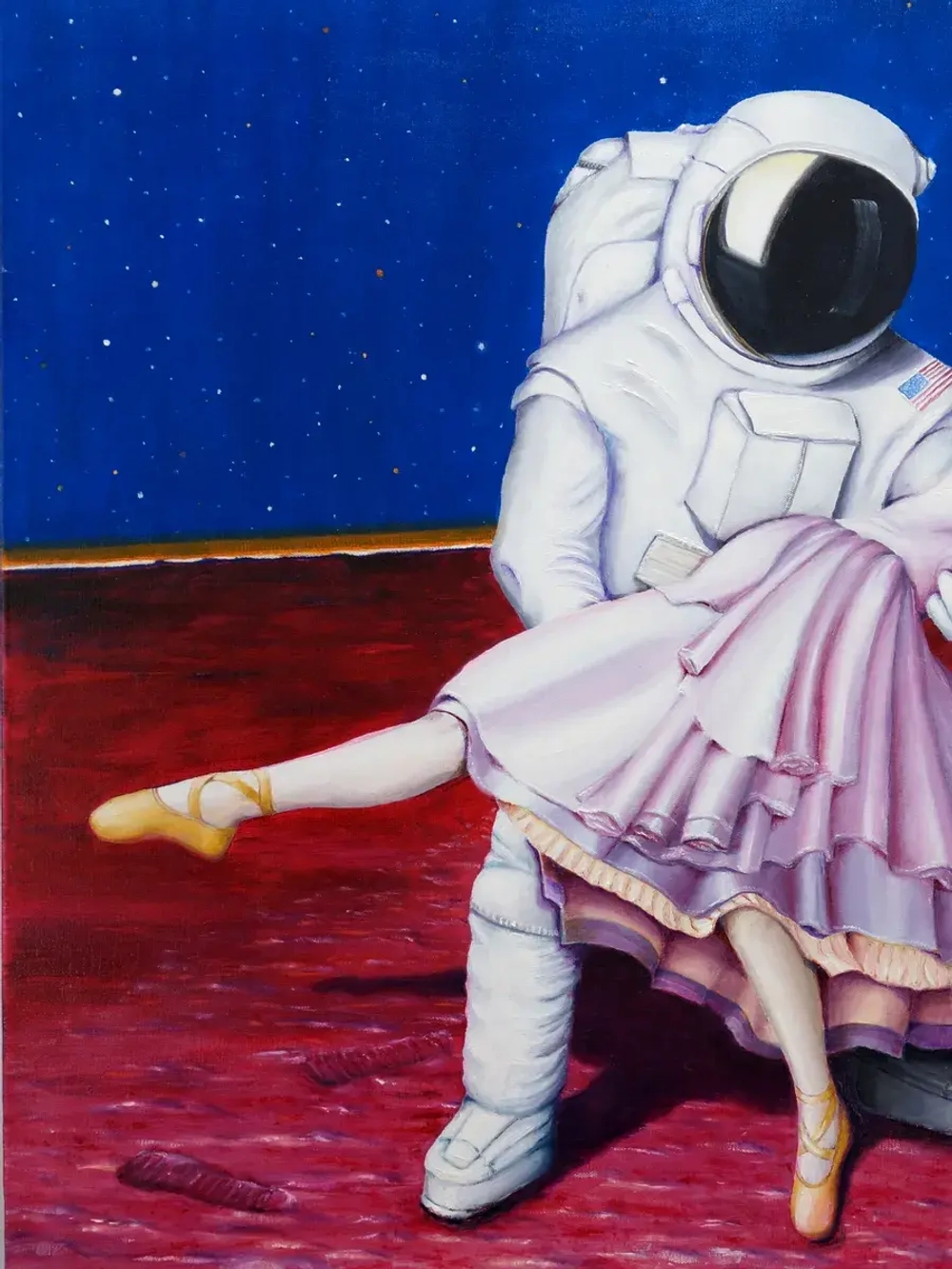 Картины-наклейки на стену для декора интерьерные №811