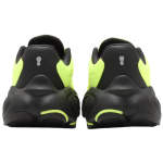 Lacoste Spinor 225 1 Sma Atmos Street Tennis