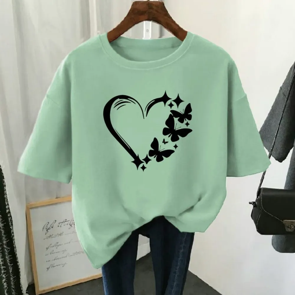 Футболка 2572903 Fabrika