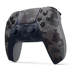 Геймпад Sony DualSense для игровой консоли PlayStation 5