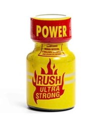 RUSH ULTRA STRONG 10мл